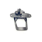 Polaris Door Handle Assembly, Inner, For Ranger Models, Genuine Oem - 7082216 New. Price: $54.99.