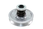 Kawasaki KRF800 KRT800 TERYX4 Driven Converter Clutch Replaces 49094-0124 New. Price: $399.00.