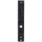 Polaris 5256879-329 Black Upper Radiator Mounting Bracket 2014-2019 Rzr General New. Price: $39.99.