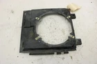 Polaris Magnum Sportsman 400 500 Fan Shroud 5433059 Used. Price: $16.74.