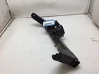 Polaris Engine Mount 1018828-329 Good Used Oem 2015 Sportsman Ace 325 Black. Price: $29.75.