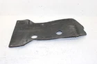1999 Arctic Cat 300 Oem Belly Pan Skid Plate 0406-354 AA12 Used. Price: $51.59.