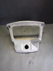 2002-2007 Suzuki Vinson LTA-500F Handle Bar Cover 56321-03G00-291 Oem Used. Price: $49.00.