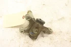 Polaris Rzr 170 13 Knuckle Left Front 0454892 40193 Used. Price: $59.99.