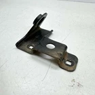 Support Exhaust Bracket, Lower - 2019 Polaris Sportsman 850 Used. Price: $15.00.