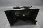 2025 Polaris Ranger Xp Crew Rear Tunnel Floor Cover Oem 5454377-070 Used. Price: $29.26.