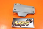 2003 Honda Rancher 350 4X4 Engine Plastic Cover 11320-HN5-6700 Used. Price: $21.21.