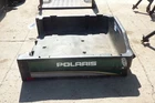 Polaris Sportsman 500 6X6 Box Bed 5433248 36962 Used. Price: $399.99.
