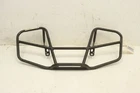 Arctic Cat 2X4 Utility 250 07 Front Rack 3303-988 51363 Used. Price: $88.99.