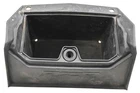 22 Polaris Rzr XP1000 Sport Tool Storage Box Used. Price: $29.90.