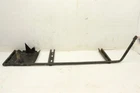Polaris Ranger 700 Efi Crew 08 Floor Support Right 1016042-067 44967 Used. Price: $184.99.
