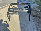 Polaris Ranger Xp 900 13 Roll Cage Cab 1019462 Used. Price: $759.87.