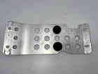 2002 94-22 Kawasaki KLX300R Engine Guard Used. Price: $39.99.