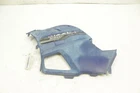 Yamaha Grizzly 550 Eps 14 Side Body Cover Left 1HP-F1711-10-00 48255 Used. Price: $34.99.