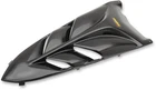 Maier Mfg Stock Hood Black Atv Front Body Panel 510030 New. Price: $71.93.