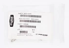 Polaris Clip Part Number - 0450068 New. Price: $12.99.