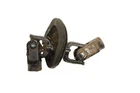 Can-am Defender Limited HD10 21 Steering Stem Column Lower 709402492 53998 Used. Price: $84.95.