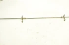 Yamaha Viking 700 Eps 17 Box Bed Latch 1XD-K7180-00-00 49750 Used. Price: $29.95.