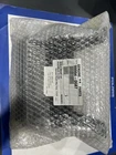 Oem Kawasaki Mule Winch Mount 99994-0687 New. Price: $149.99.