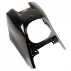 Maier Airbox Cover Black 147030 For Kawasaki Kfx 700 2004 2009 New. Price: $160.20.