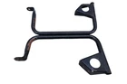 18 Polaris Ranger Crew 900 Xp 6P Cab Frame Bolsters Bracket Mounts Left & Right Used. Price: $69.99.