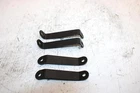 2000 Polaris Magnum 325 Oem Oil Cooler Bracket Set 5242924-067 AP65 Used. Price: $19.99.