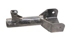 09 Polaris Ranger 700 Steering Stem Tilt Bracket Mount Used. Price: $29.99.