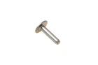Yamaha 1L9-23168-00-00 Rivet Nos New. Price: $19.99.