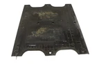 Honda Big Red 700 Muv 10 Floor Access Panel 50370-HL1-A00 53515 Used. Price: $64.99.