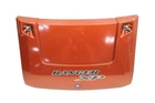 Polaris Ranger Xp 1000 Premium 20 Hood 5453727-750 54258 Used. Price: $219.99.