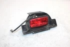 2003 Honda Fourtrax Foreman Rubicon Oem Tail Light 80230-HN2-000 AH11 Used. Price: $19.99.