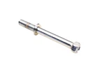 New Oem Yamaha 97513-10590-00 Bolt With Washer Nos. Price: $19.99.