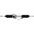Can-am Defender 1000 HD10 4X4, 2016-2021, Steering Rack Dps New. Price: $149.08.