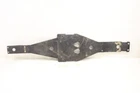 Arctic Cat Skid Plate 1406-176 28963 Used. Price: $47.99.