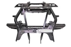 23 Can-am Spyder F3 Limited Ace SE6 Rear Subframe Support Used. Price: $299.99.