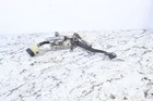 2005 Yamaha Grizzly 660 Rear Brake Master Cylinder 5KM-2583V-00-00 Used. Price: $25.00.