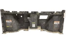 John Deere Gator Xuv 835R 19 Firewall Closeout Panel Front Lower AUC12893 52203 Used. Price: $329.99.