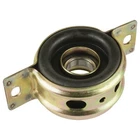3515075 3514806 3514900 Front Rear Propeller Shaft Bearing Carrier For Polaris New. Price: $23.02.