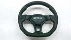 2022 Arctic Wildcat Xx Steering Wheel Center Cover 0405-572 0405-620 Used. Price: $49.99.