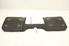 Polaris Ranger 700 Efi 09 Seat Panel Cover 5437819-070 53206 Used. Price: $48.99.