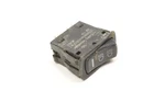 Polaris Ranger 1000 Eps Premium 21 Headlight Switch 4018372 52064 Used. Price: $26.99.