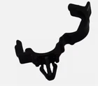 Qty 1985-2023 Polaris Sportsman Rzr Ranger General Rosebud Clip 4020139 New. Price: $24.99.