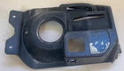 88-98 Suzuki Quadrunner LT-F250 Oem Gas Fuel Tank Cover Body Panel 44271-20B00 Used. Price: $19.99.