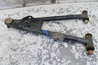 2010 Polaris Ranger 800 Left Front Upper A-arm 1017350-067 Control Used. Price: $42.49.