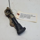2003 Suzuki Vinson 500 High/low Shift Lever & Guide OEM#29800-03G50 2317(L-1) Used. Price: $29.95.