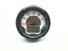 15-18 Polaris Ranger Crew Diesel Front Speedometer Gauge 3280635 Used. Price: $428.99.