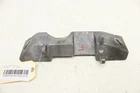 Kawasaki Mule Pro-mx 19 Bracket Mount Frame Front 11057-Y009 51257 Used. Price: $74.99.