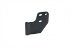 Can-am Genuine Lower Hinge 705801025 New. Price: $42.42.