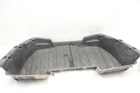 Arctic Wildcat Sport 700 Xt Eps 18 Box Bed 7506-696 48004 Used. Price: $214.99.