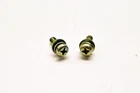 Oem Arctic Cat 4505-014 Screw Qty 2 Nos New. Price: $13.25.